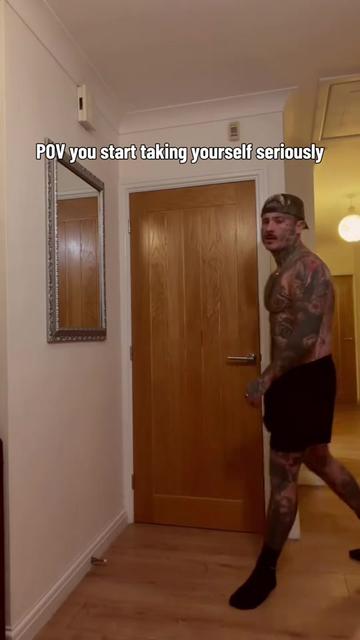 @UGLYNORTH