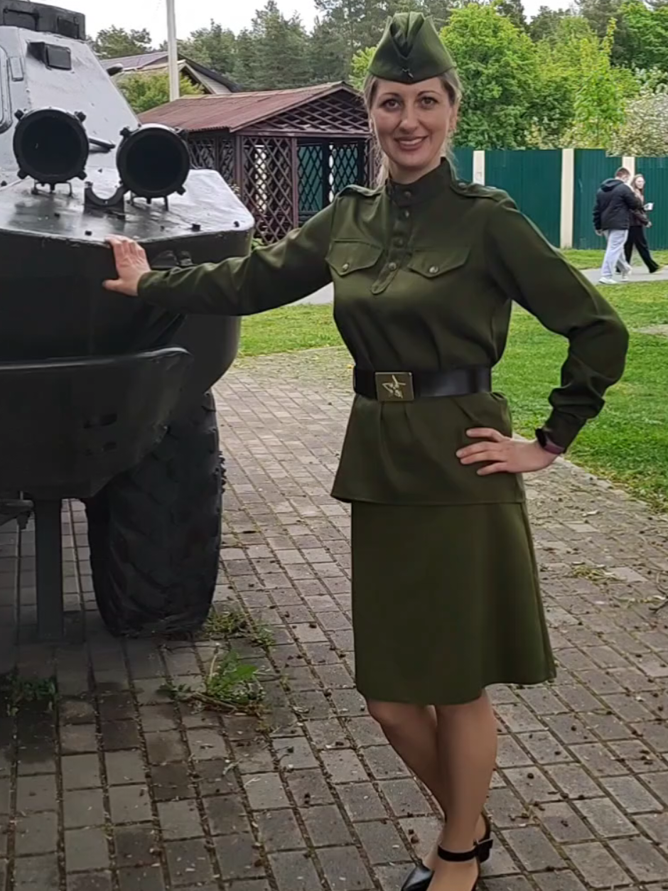 @АКСАНА