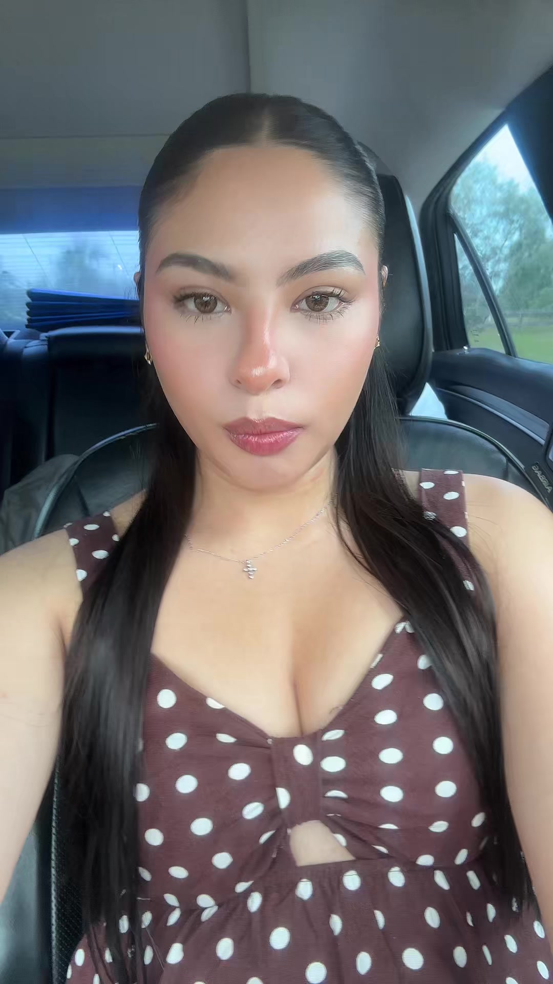 @Cassie ꩜