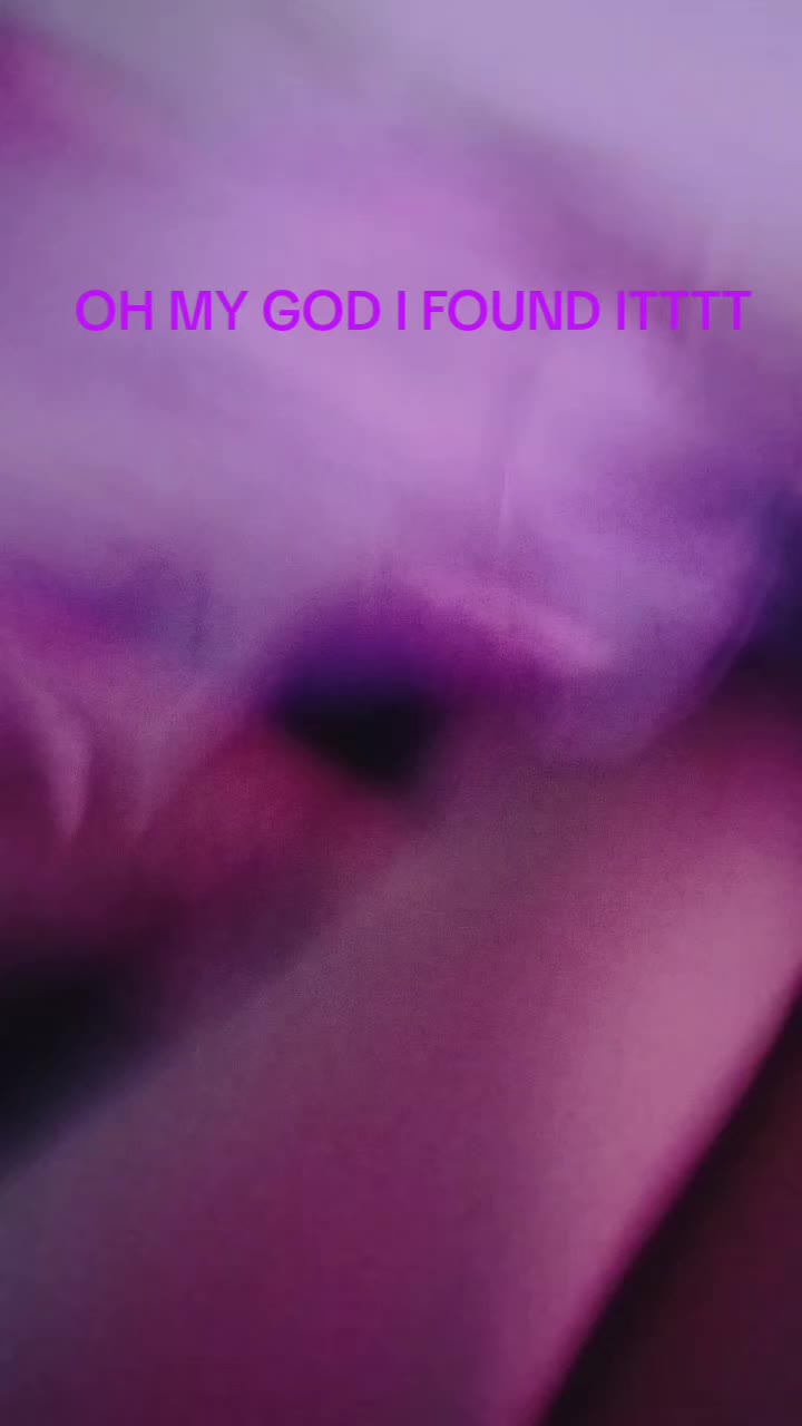 @๐ฌ๐๐๐๐๐๐๐_๐๐๐.๐ฉโค๐ช