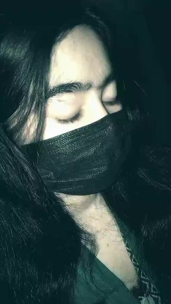 @Tanisha Choudhary❤️💋