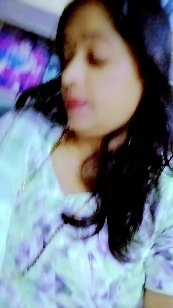 @Sunita Shah