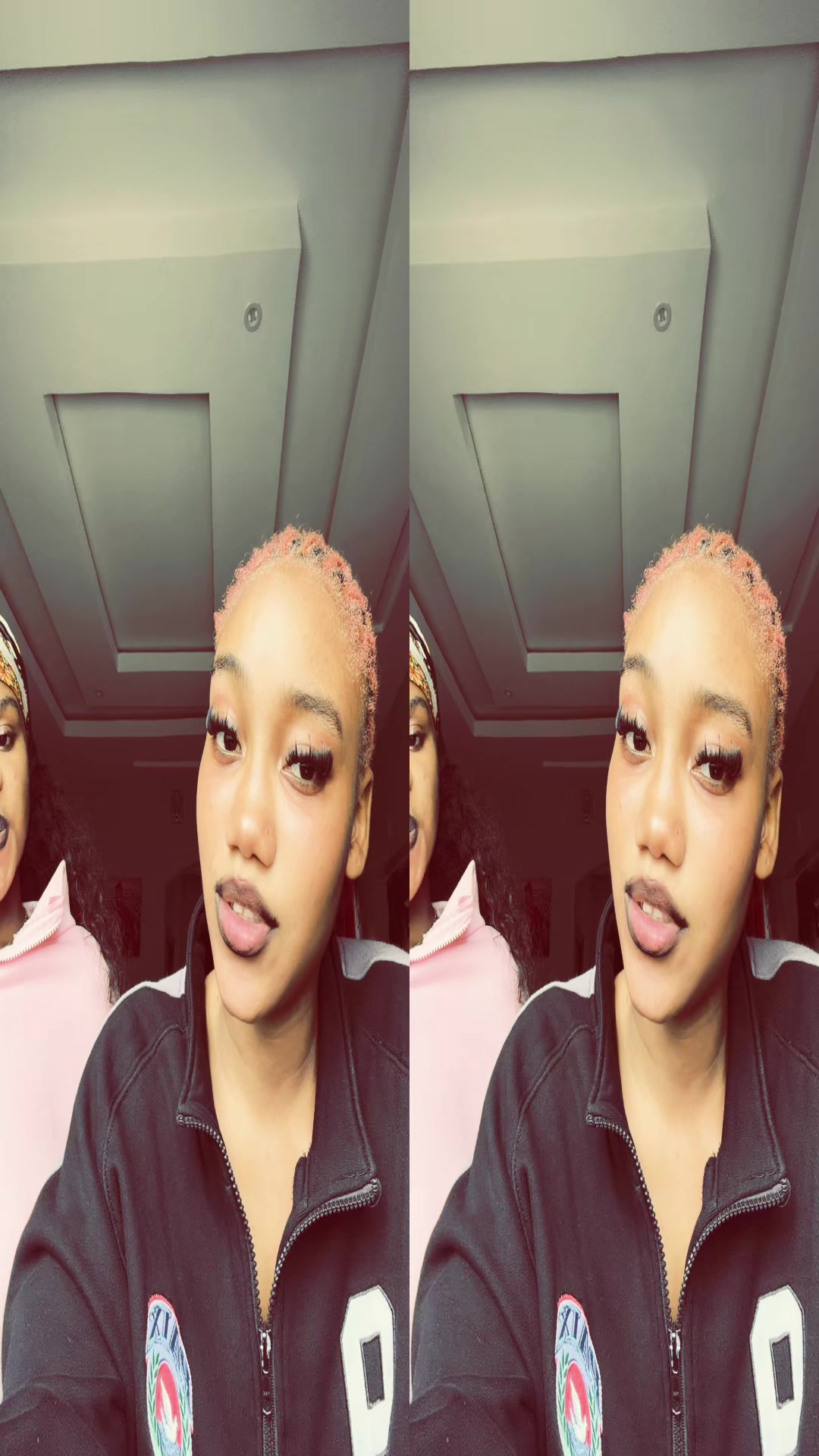@Amarachi⛓️💥🌸🧚🏻♀️🍀