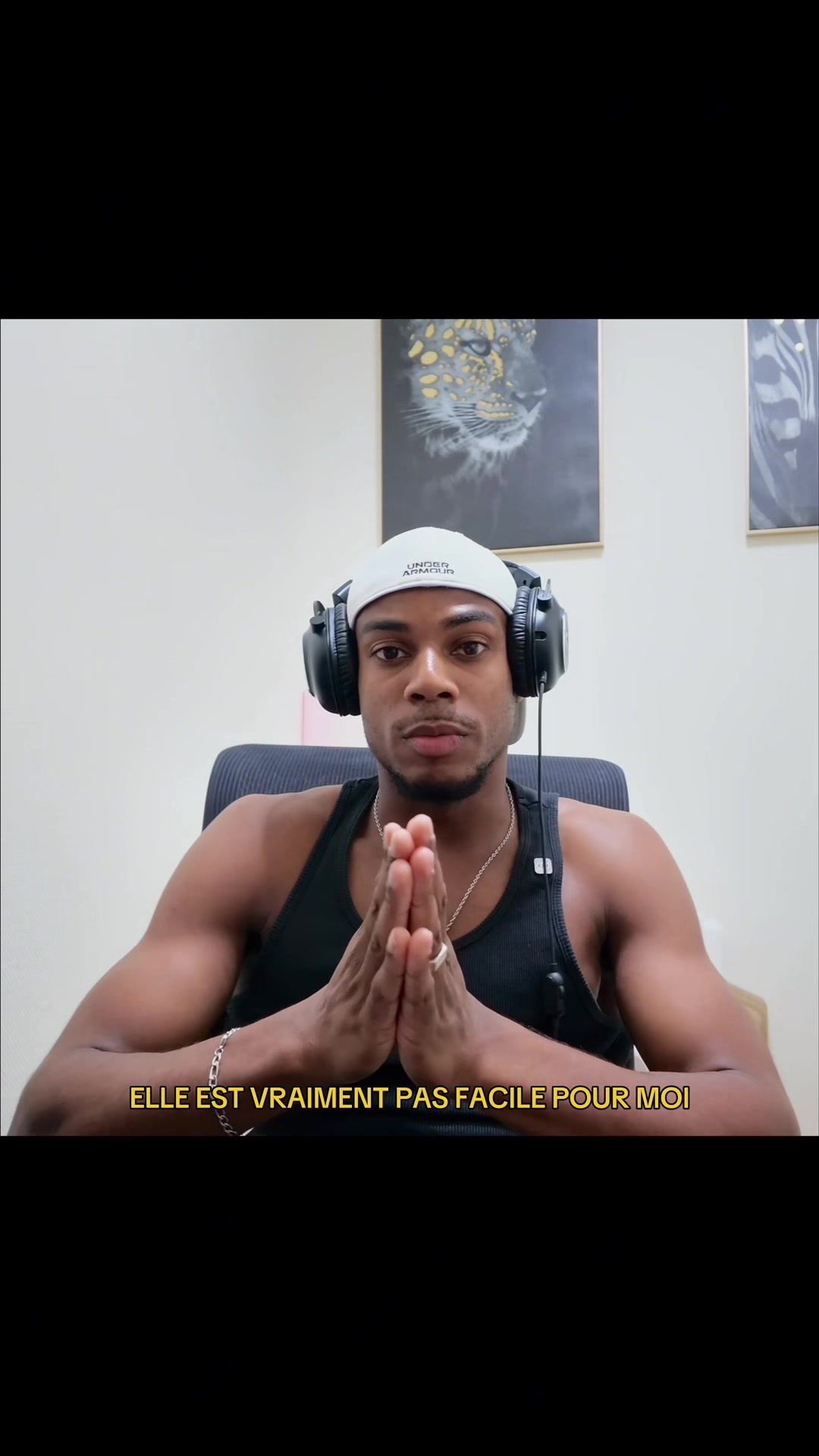 @Steph