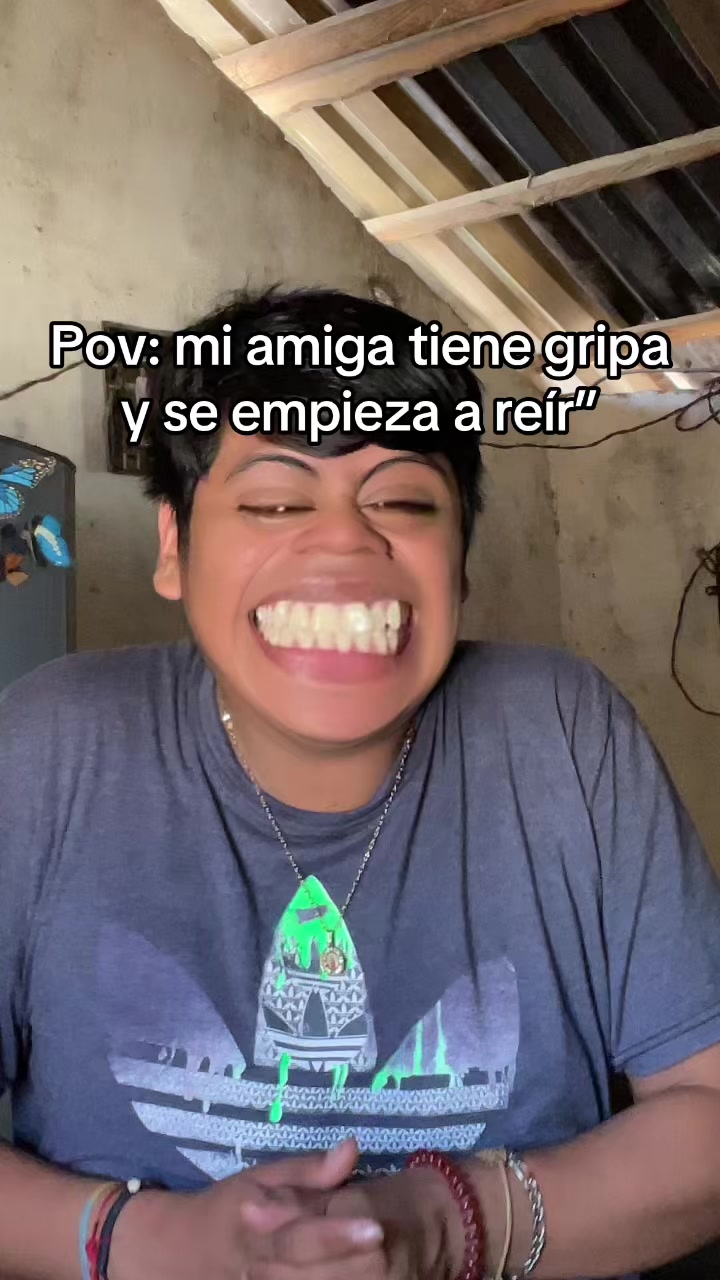 @🐍Angelito🐍