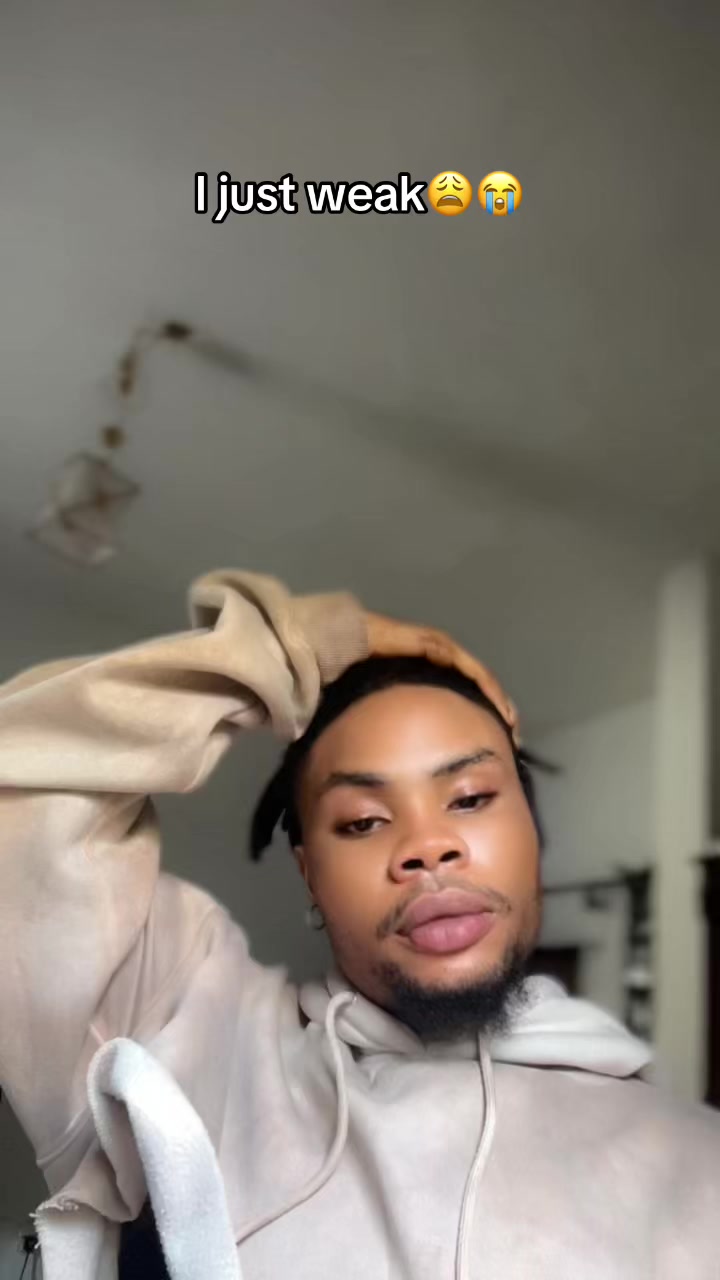 @CHRIS💜