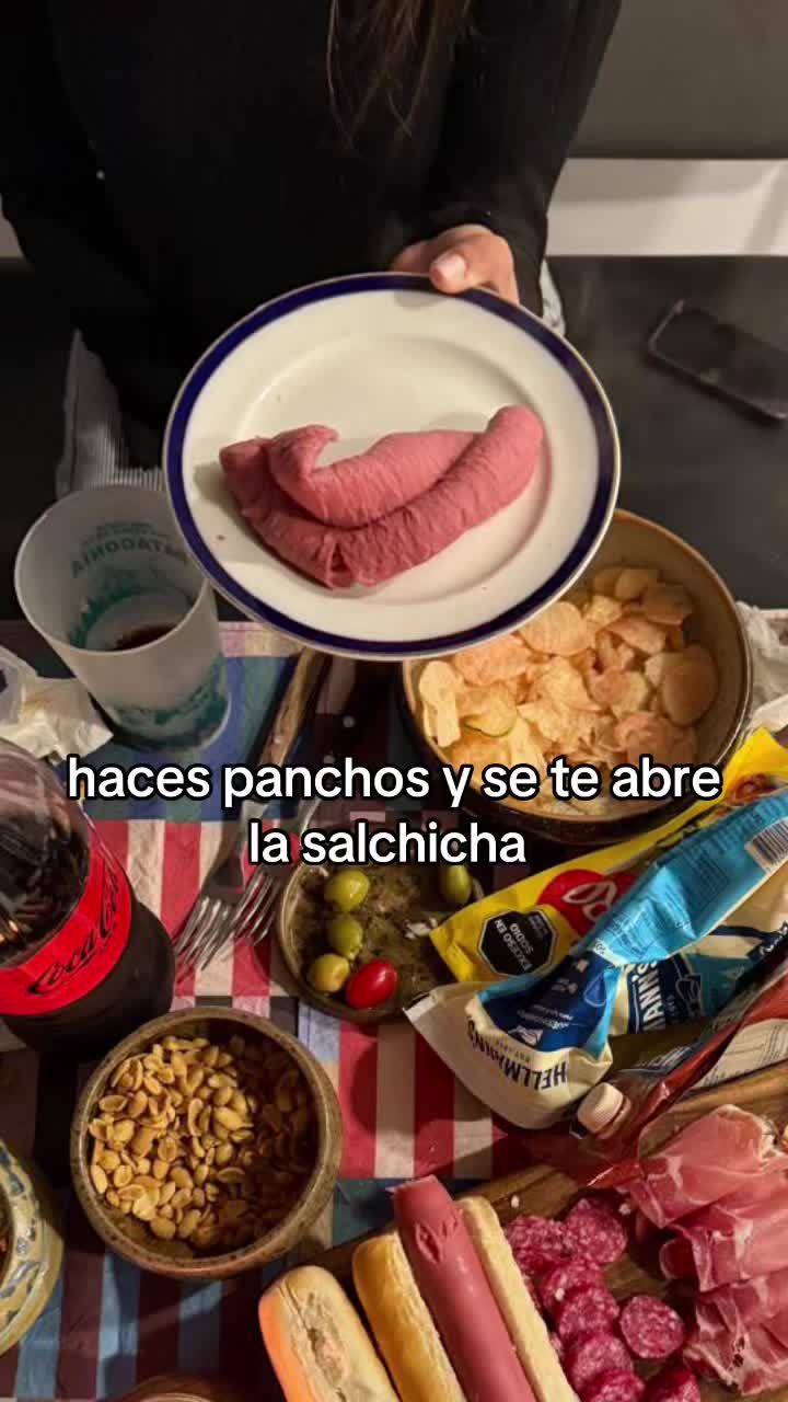 @Juli Suffia