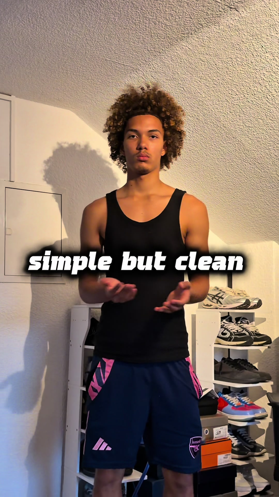 @JL