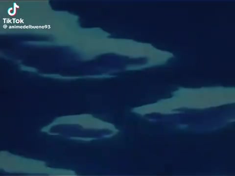 @pokemon/trading/per&uacute;