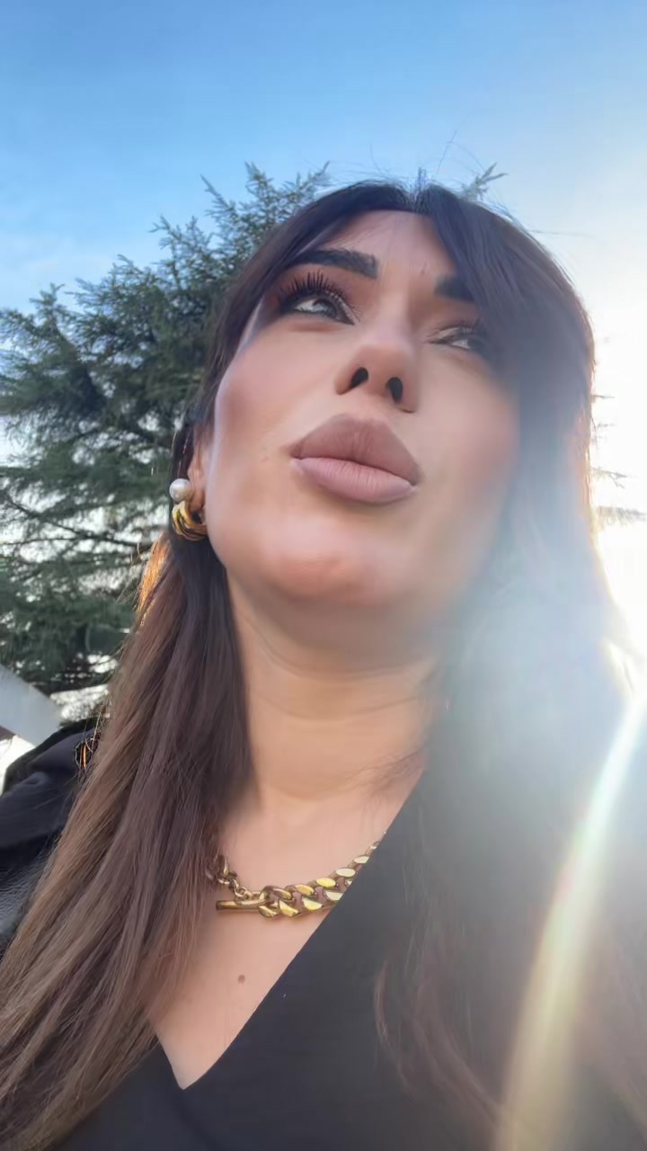 @RàMa