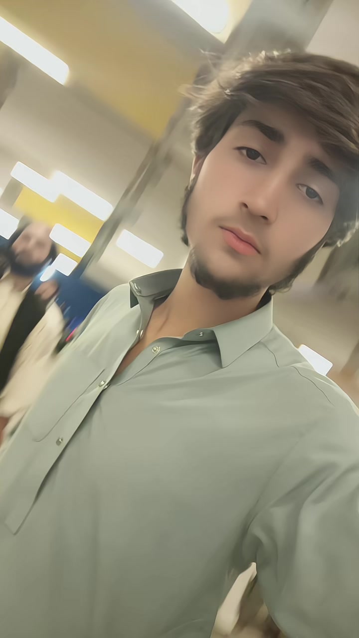 @â€nanoâ€
