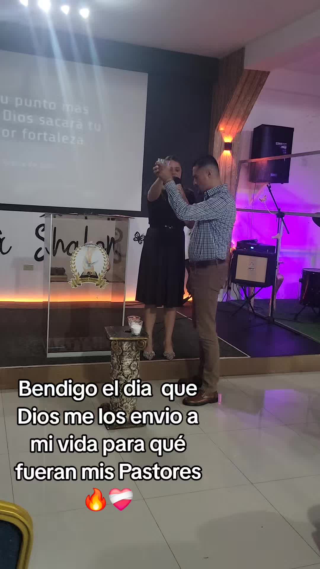 @Yorlenis Maradiaga