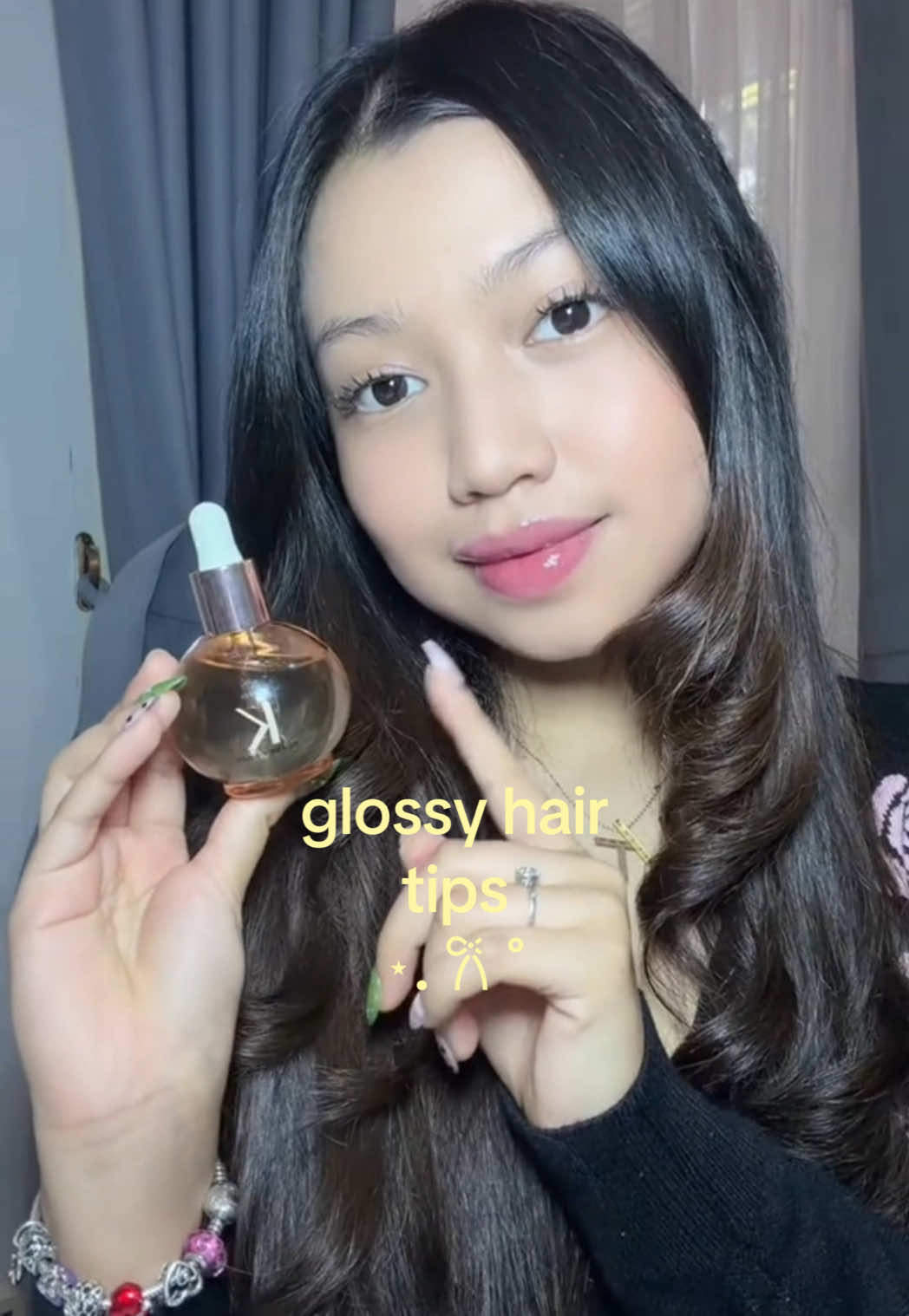 @kayla