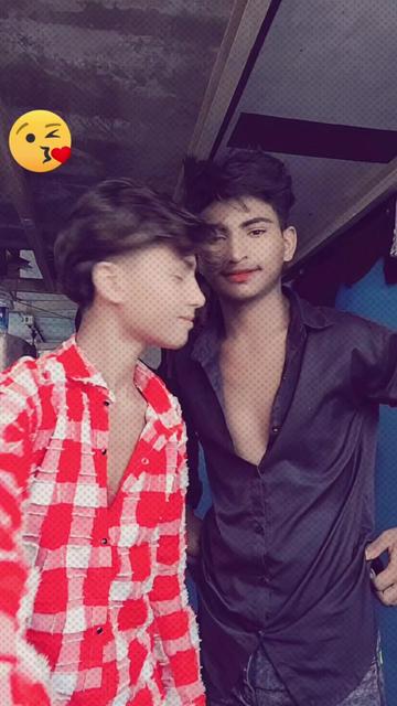 @Masoom Boy. 786🥹🥹🥹🥹🥹