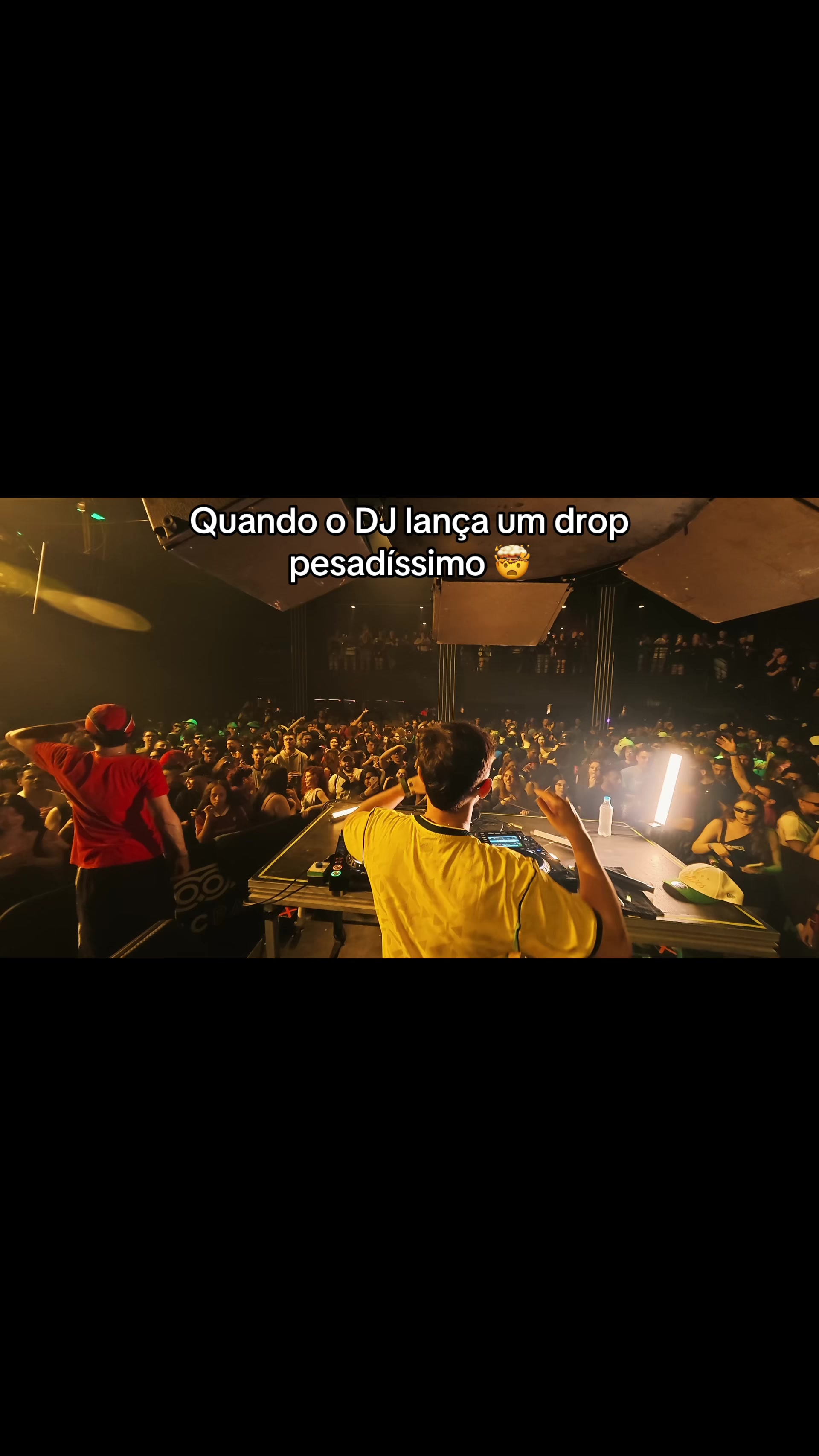 @DJ Cali