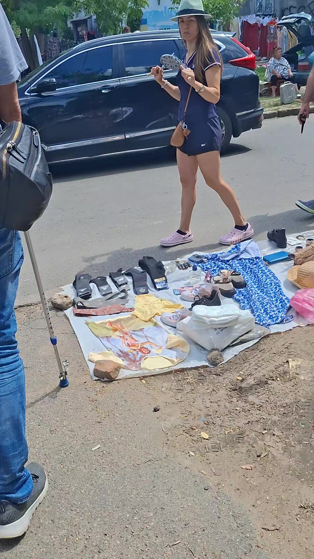 @Одеський Ваньок 😎