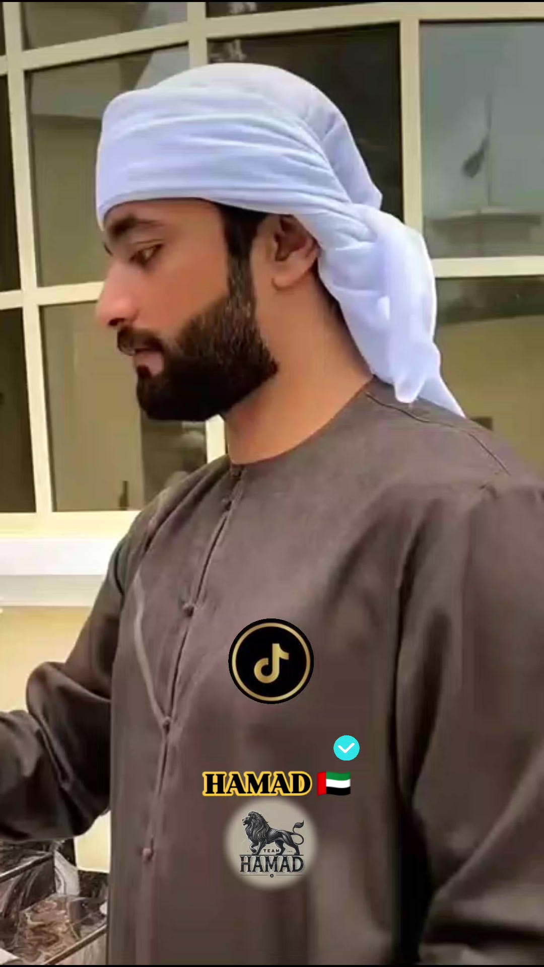 @Team🦁Hamad