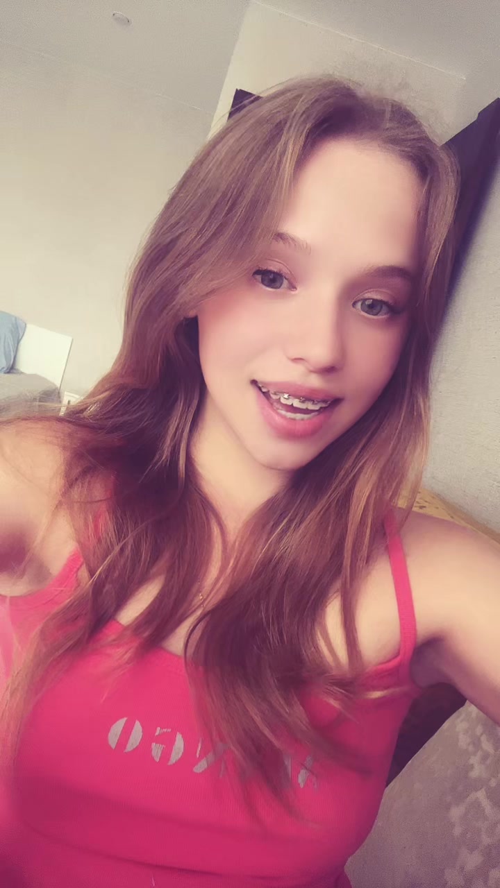 @elina0603s2