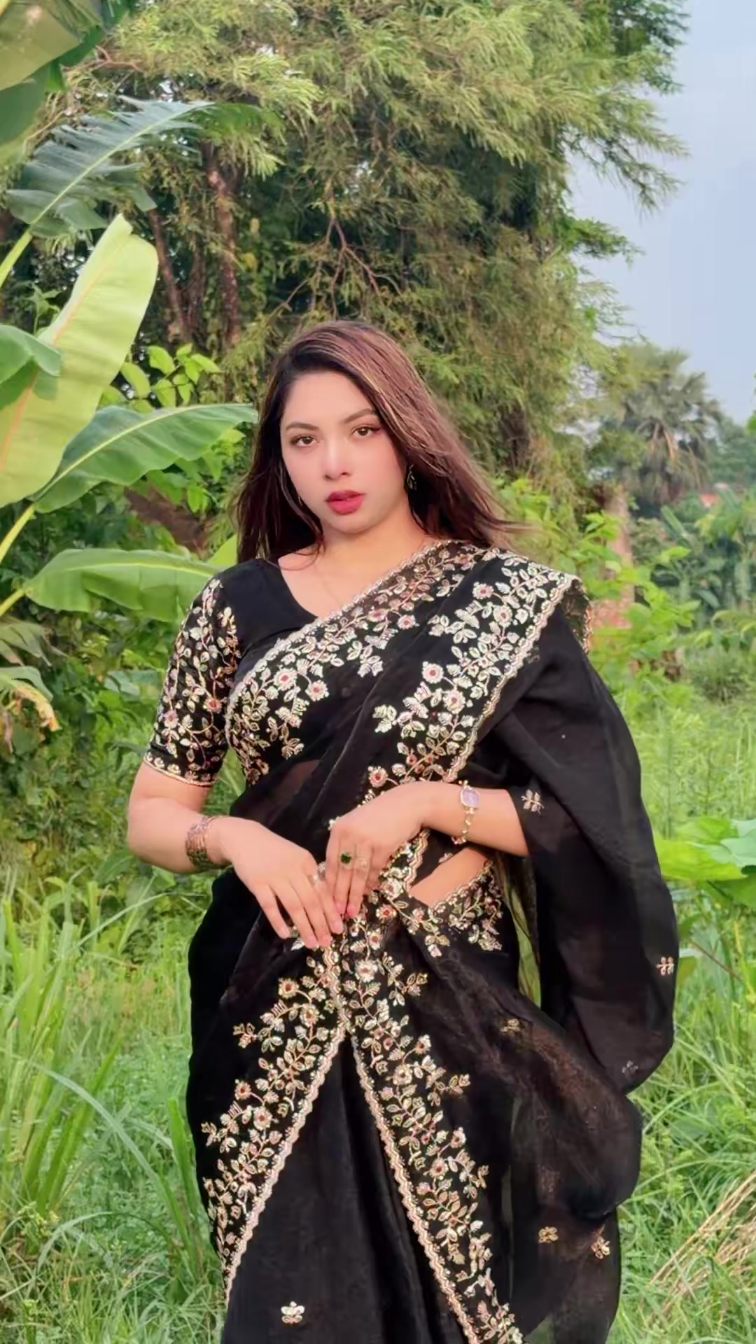 @Tishu 🦋