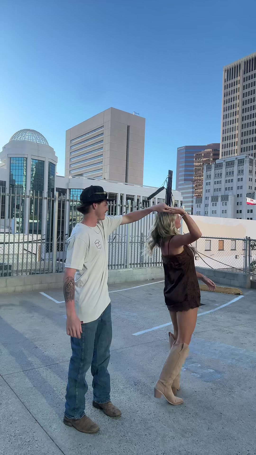 @kenz