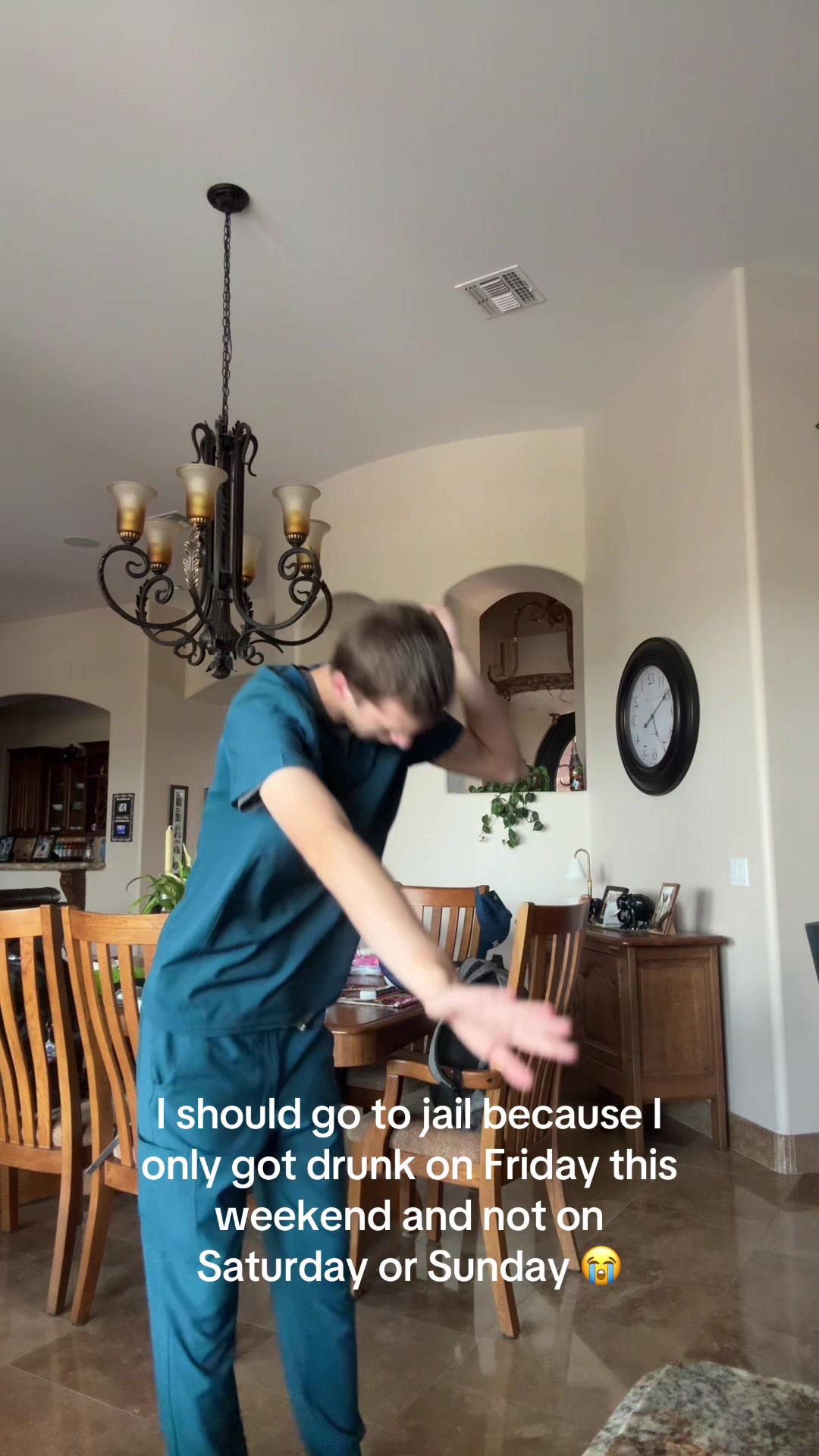 @J