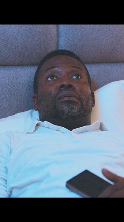 @netflix naija