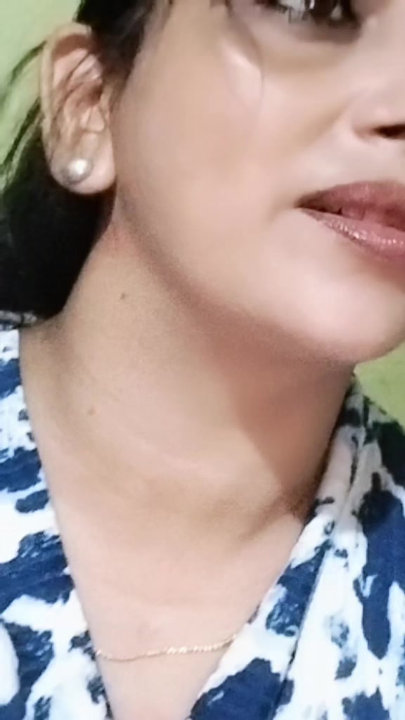 @sony mishra