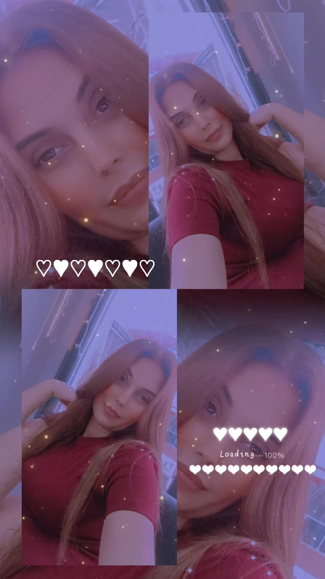@FERHAT ♥️AYŞE KORKUT🧿🧿🧿♥️