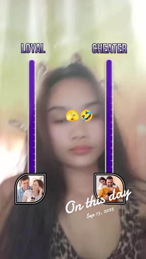 @KAYE🎀