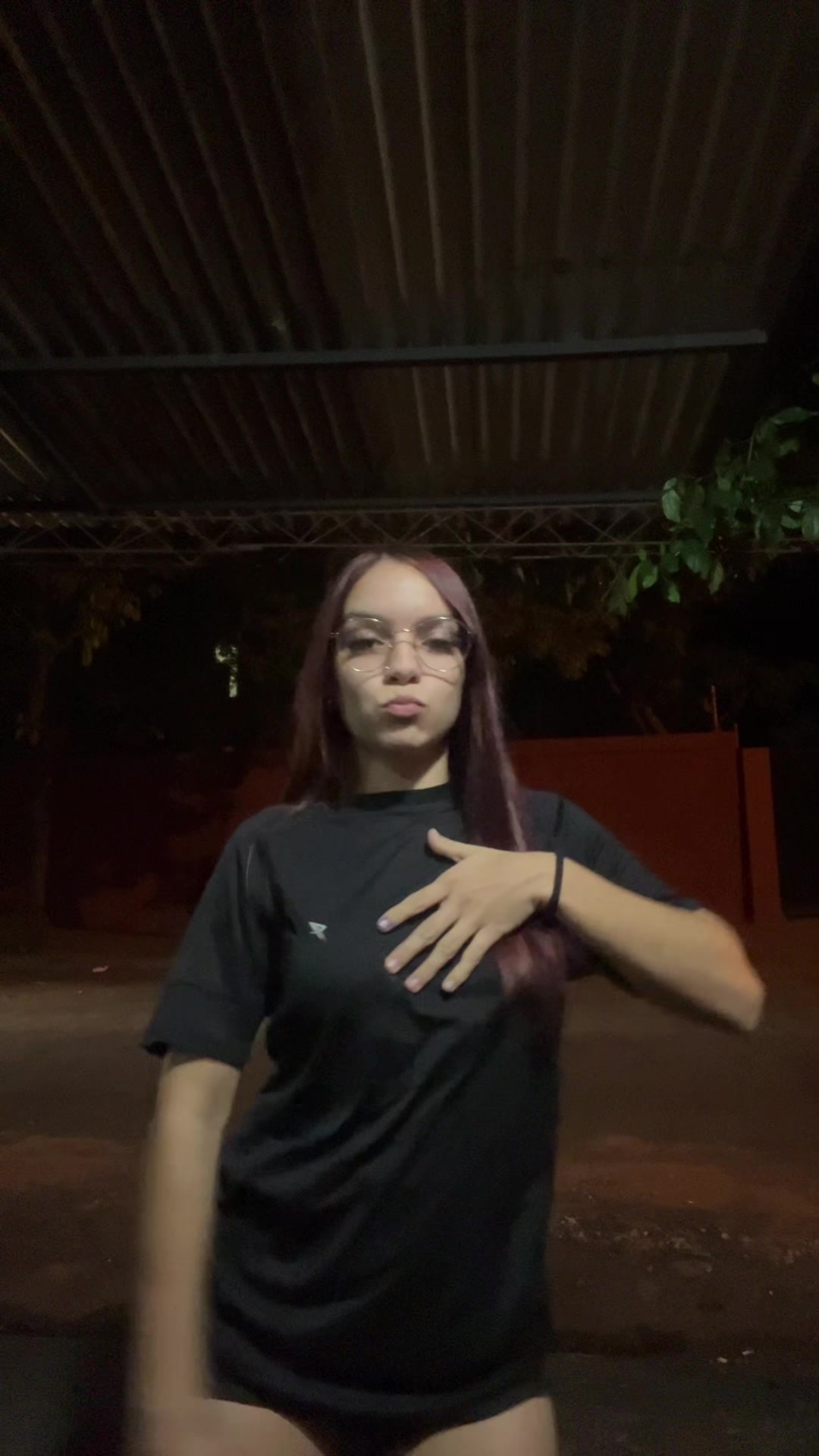 @camilezcano__