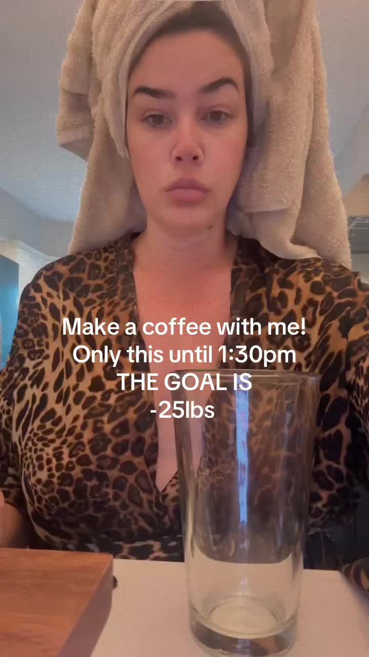 @Jill