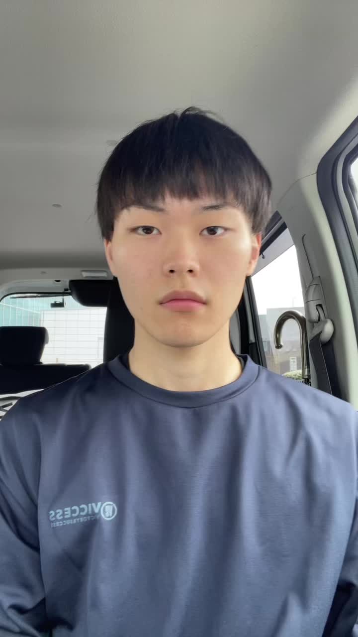 @Koshisoこしそー