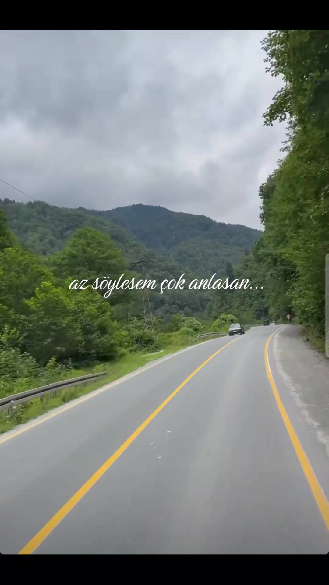 @✹𝑨𝒛𝒆𝒆✹