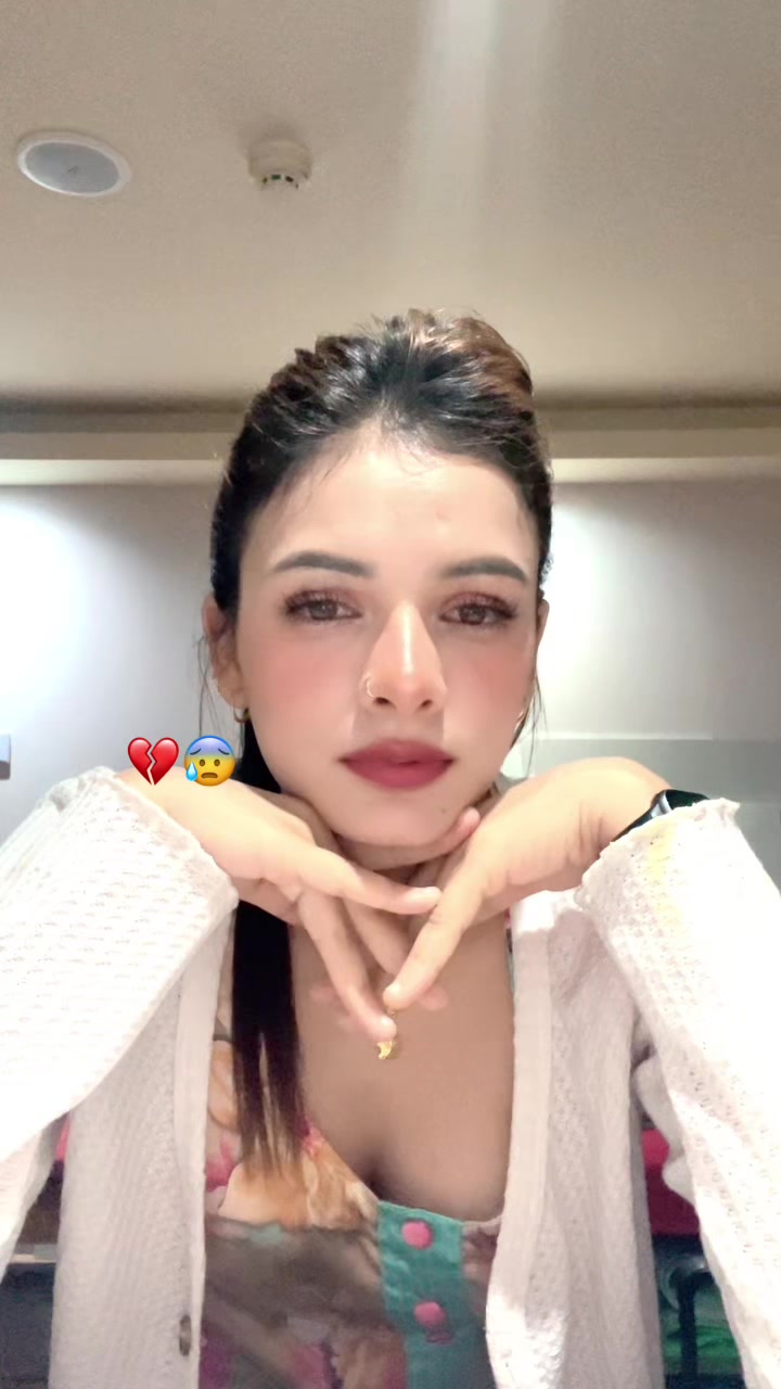 @rupabhattrai33
