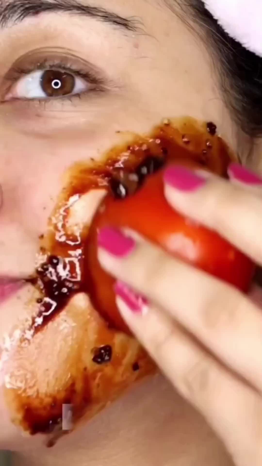 @maryyam32