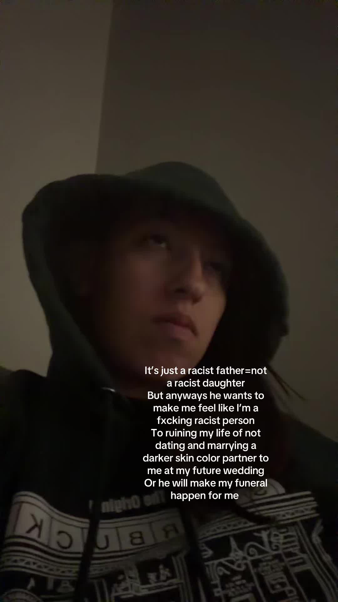 @hopelessdeathtalk
