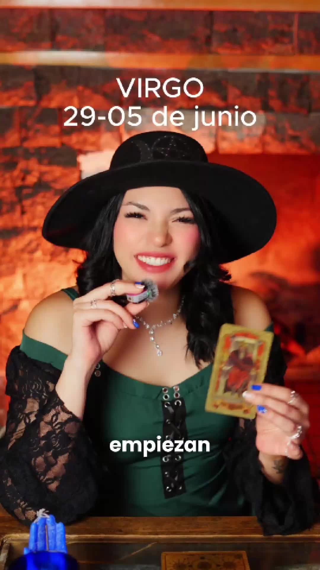 @alejandraanteparraoficial