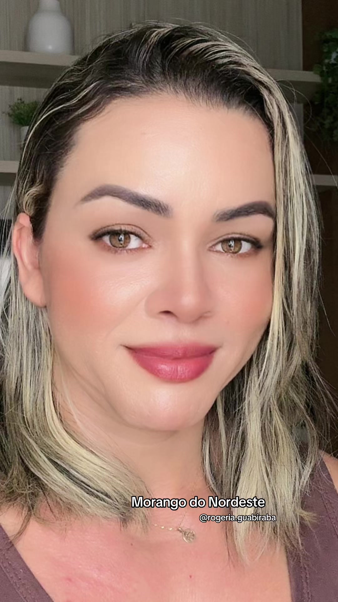 @Rogéria FML Sindy Especialista