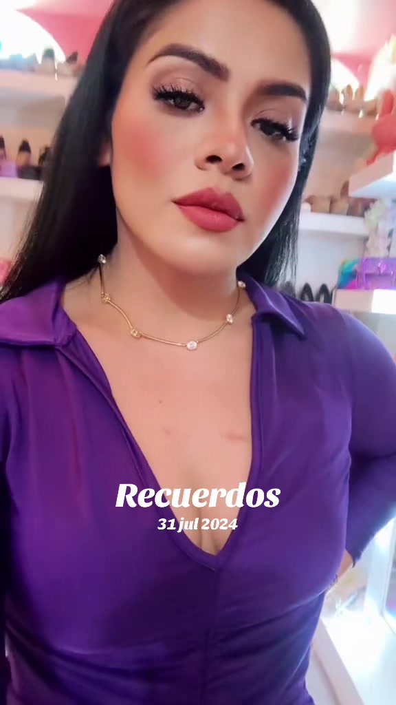@gaby