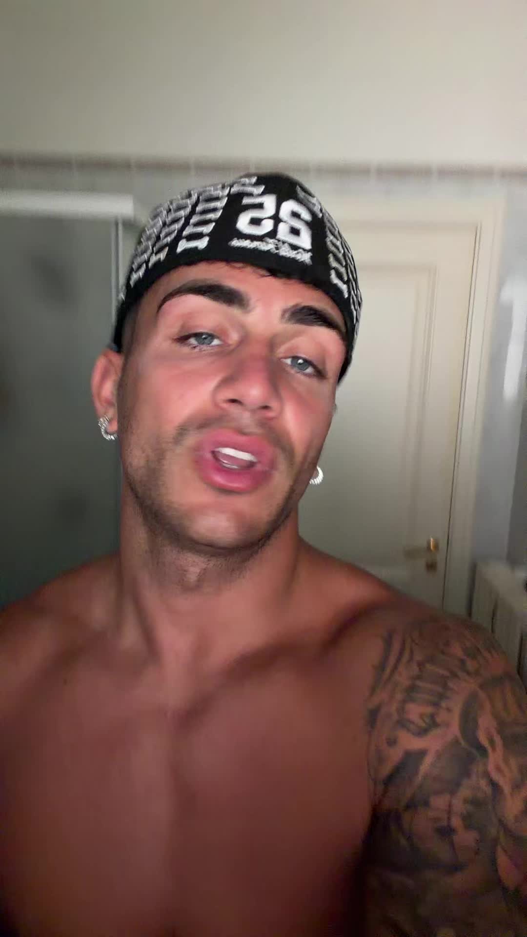@marco__sava