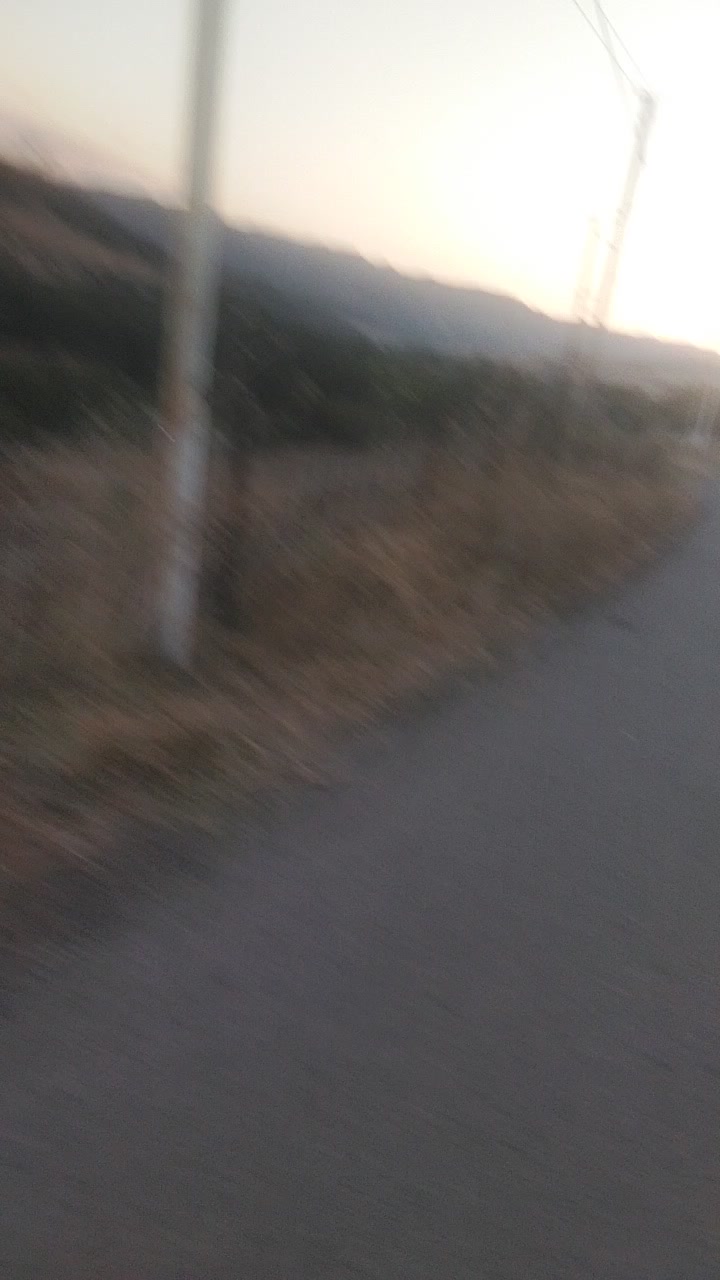@Emin Kərimov