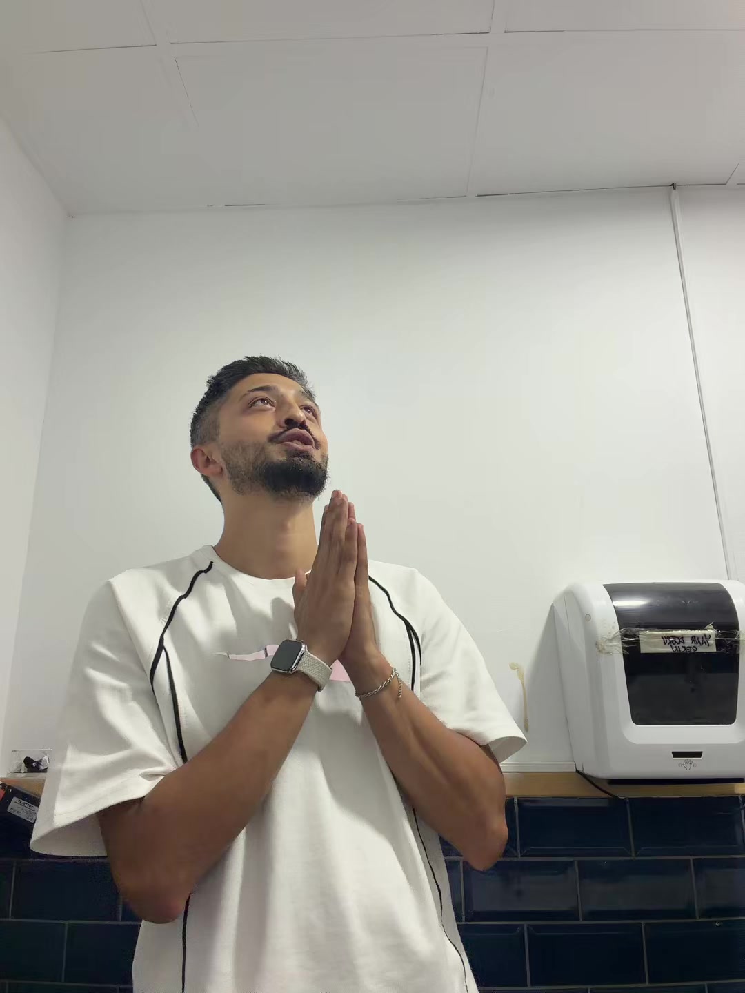 @ALİ🇹🇷