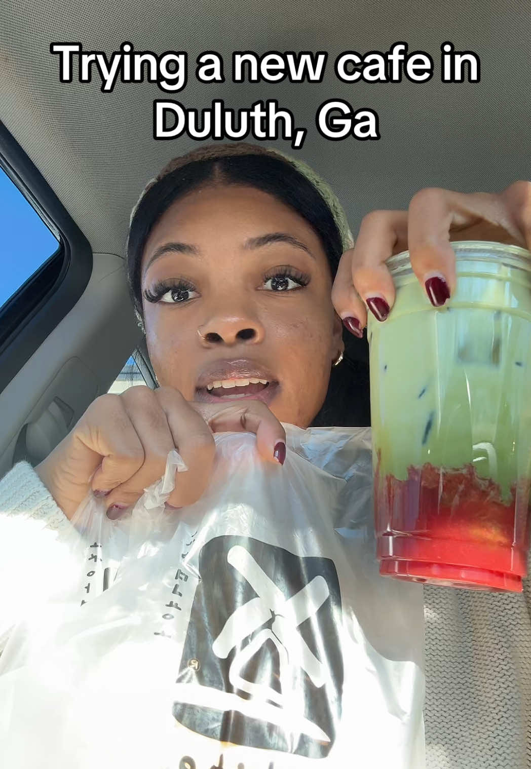 @trinifinite