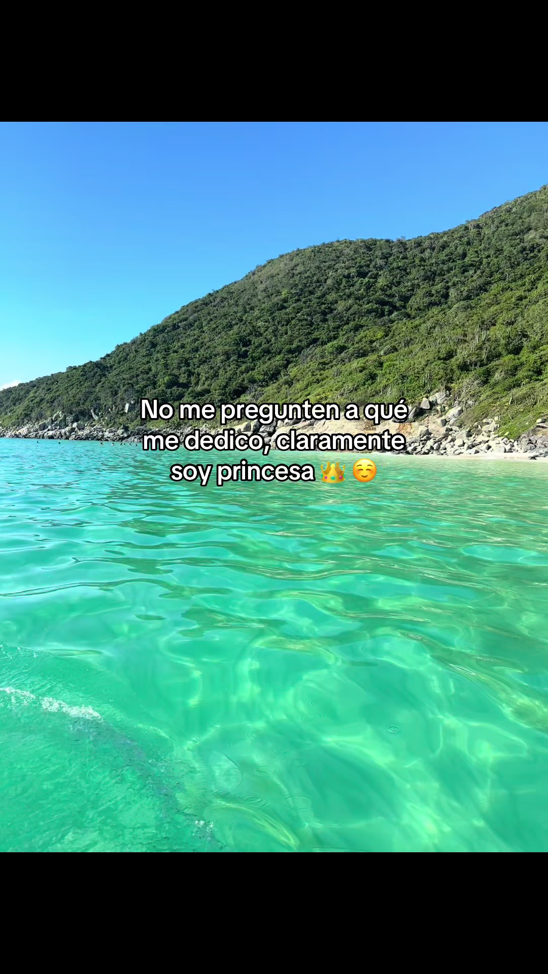 @Nicolle Peralta