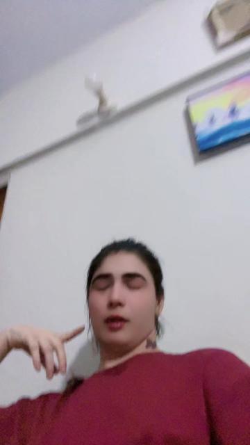 @Sharif Khan Sharif Khan