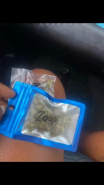 @1 RichAuntie19