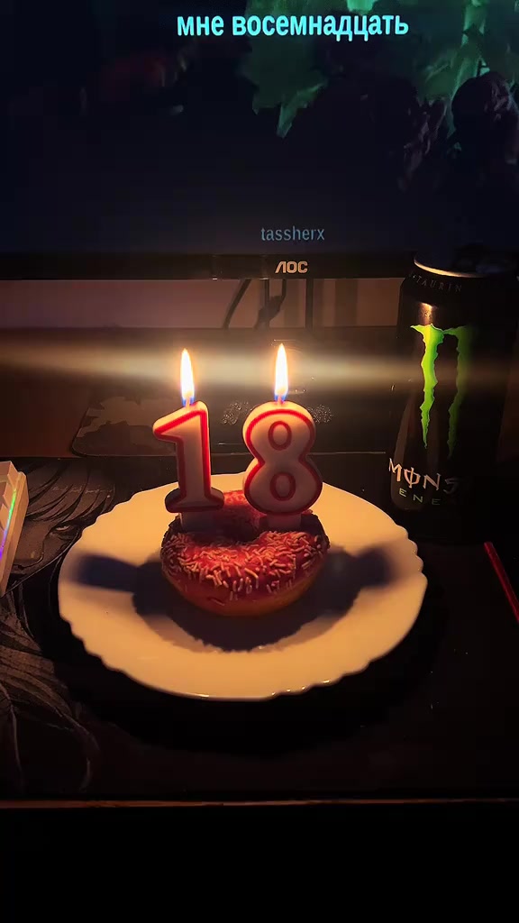 @✵𝖆𝖇𝖘𝖔𝖑𝖚𝖙𝖎𝖐159✵