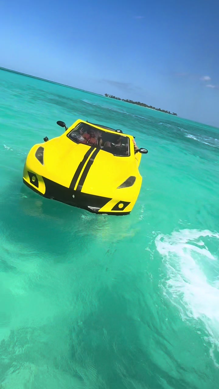 @bahamasjetcar