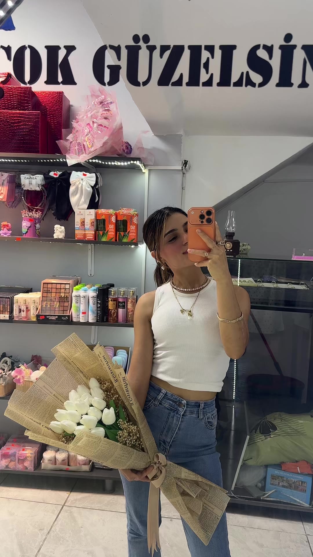 @ᴀʏşᴇɴᴜʀ ʏᴀʀᴇɴ ᴋᴏᴅᴜᴍᴀɴ🦋⃤