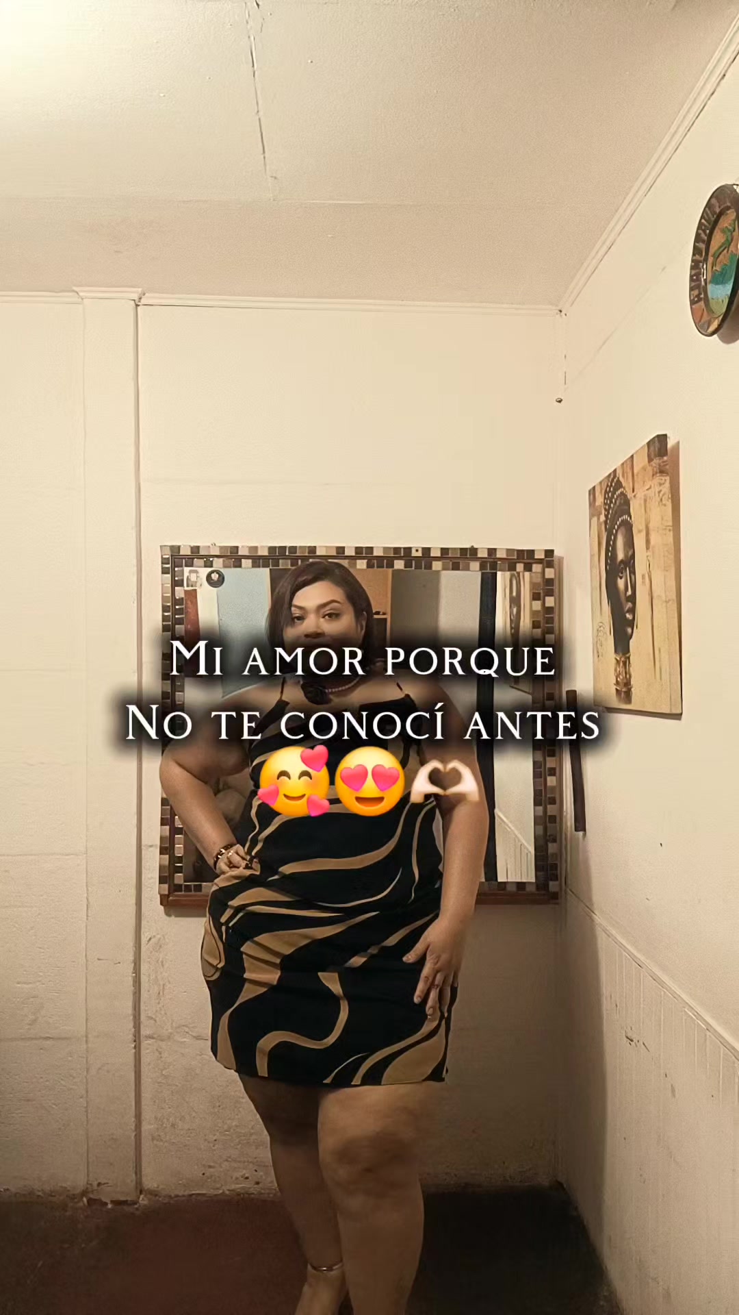 @Gorditica 42